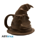 harry-potter-mug-3d-choixpeau-magique-x2 (1)