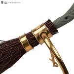 replique-collector-de-l-eclair-de-feu-nouvelle-edition-tirage-limite-3