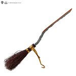 replique-collector-de-l-eclair-de-feu-nouvelle-edition-tirage-limite-4