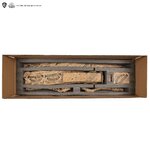 replique-collector-de-l-eclair-de-feu-nouvelle-edition-tirage-limite-5