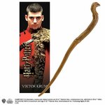replique-harry-potter-replique-baguette-pvc-viktor-krum-30-cm-2