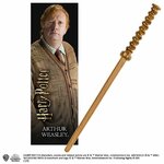 replique-harry-potter-replique-baguette-pvc-arthur-weasley-30-cm-2