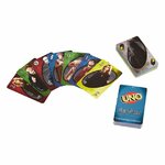 harry-potter-jeu-de-cartes-uno-cartes-a-jouer-harry-potter-2