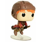 funko-pop-ron-sur-son-balai-on-broom-54-2