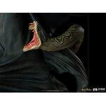 voldemort-legacy-replica-1-4-statue-iron-studio-3