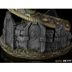 voldemort-legacy-replica-1-4-statue-iron-studio-5
