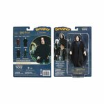 figurine-severus-rogue-bendyfigs-harry-potter-2