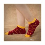 lot-de-3-paires-de-chaussettes-courtes-gryffondor-harry-potter-2