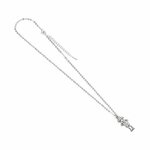 collier-dobby-l-elfe-de-maison-2