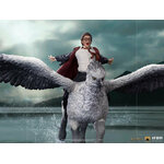 harry-potter-buckbeak-dlx-1-10-statue-2