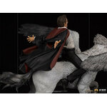 harry-potter-buckbeak-dlx-1-10-statue-3