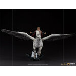 harry-potter-buckbeak-dlx-1-10-statue-4