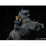 ron-weasley-wizard-chess-1-10-art-iron-studio-format-deluxe-3