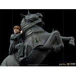 ron-weasley-wizard-chess-1-10-art-iron-studio-format-deluxe-4