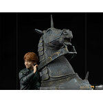 ron-weasley-wizard-chess-1-10-art-iron-studio-format-deluxe-5