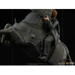 ron-weasley-wizard-chess-1-10-art-iron-studio-format-deluxe-8