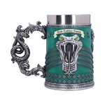 chope-harry-potter-nemesis-now-serpentard-collectible-tankard-2