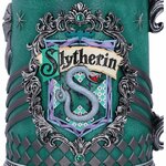 chope-harry-potter-nemesis-now-serpentard-collectible-tankard-4