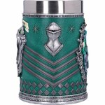chope-harry-potter-nemesis-now-serpentard-collectible-tankard-5
