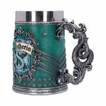 chope-harry-potter-nemesis-now-serpentard-collectible-tankard-6
