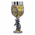 harry-potter-calice-hufflepuff-poufsouffle-2