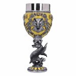 harry-potter-calice-hufflepuff-poufsouffle-3