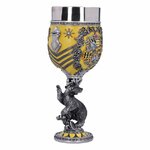 harry-potter-calice-hufflepuff-poufsouffle-4