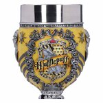 harry-potter-calice-hufflepuff-poufsouffle-5