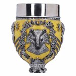 harry-potter-calice-hufflepuff-poufsouffle-6