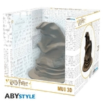 harry-potter-mug-3d-choixpeau-magique-x2 (3)