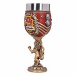harry-potter-calice-gryffindor-gryffondor-3