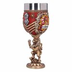 harry-potter-calice-gryffindor-gryffondor-4