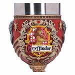 harry-potter-calice-gryffindor-gryffondor-5