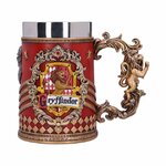 chope-harry-potter-nemesis-now-gryffondor-collectible-tankard-2