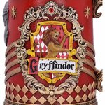 chope-harry-potter-nemesis-now-gryffondor-collectible-tankard-5