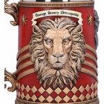 chope-harry-potter-nemesis-now-gryffondor-collectible-tankard-6