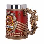 chope-harry-potter-nemesis-now-gryffondor-collectible-tankard-7