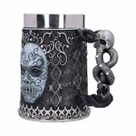 chope-harry-potter-nemesis-now-death-eater-collectible-tankard-2