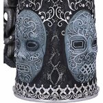 chope-harry-potter-nemesis-now-death-eater-collectible-tankard-3