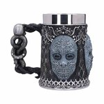 chope-harry-potter-nemesis-now-death-eater-collectible-tankard-4