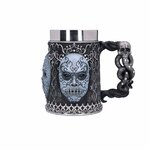 chope-harry-potter-nemesis-now-death-eater-collectible-tankard-5