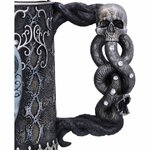 chope-harry-potter-nemesis-now-death-eater-collectible-tankard-6