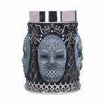 chope-harry-potter-nemesis-now-death-eater-collectible-tankard-7