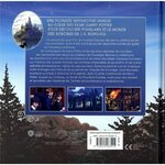 le-carnet-magique-poudlard-2