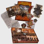 boite-d-artefacts-ron-weasley-2