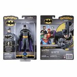 batman-figurine-toyllectible-bendyfigs-dc-comics-noble-collection-2