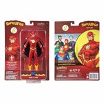 flash-figurine-toyllectible-bendyfigs-dc-comics-noble-collection-2