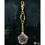 porte-cles-chocogrenouille-harry-potter-noble-collection-2