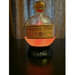 harry-potter-lampe-potion-polynectar-13cm-2