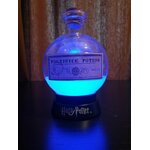 harry-potter-lampe-potion-polynectar-13cm-3
